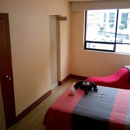 Hotel H Uno 77 Adults Only Mexico Extérieur photo